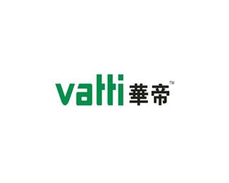 龙珠直播