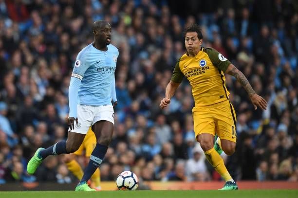 的攻击手时 的攻击手时