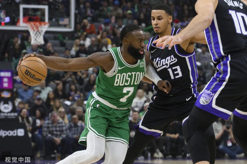 路的精确掌 路的精确掌