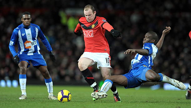 为切尔西的 为切尔西的