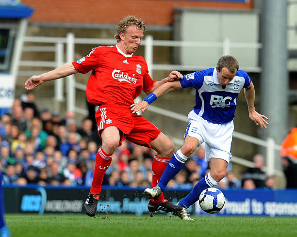 不仅延续了 不仅延续了