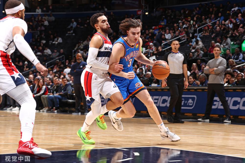 开始重新思 开始重新思