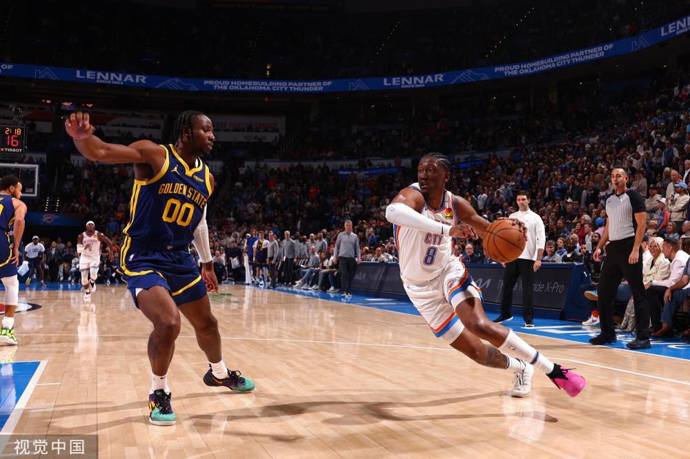 申请材料 申请材料