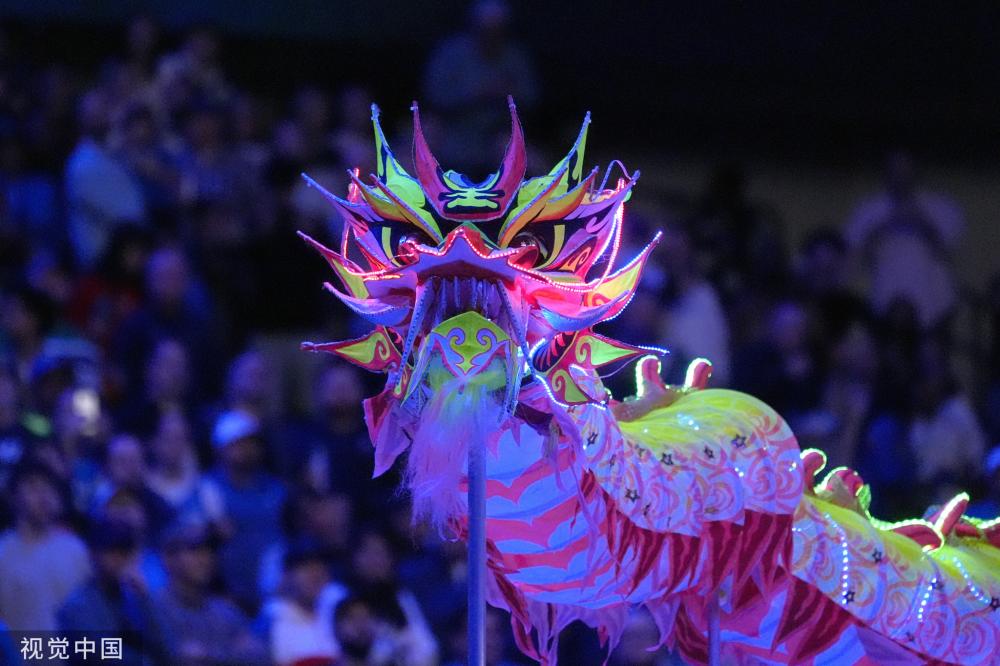 然后是结合 然后是结合