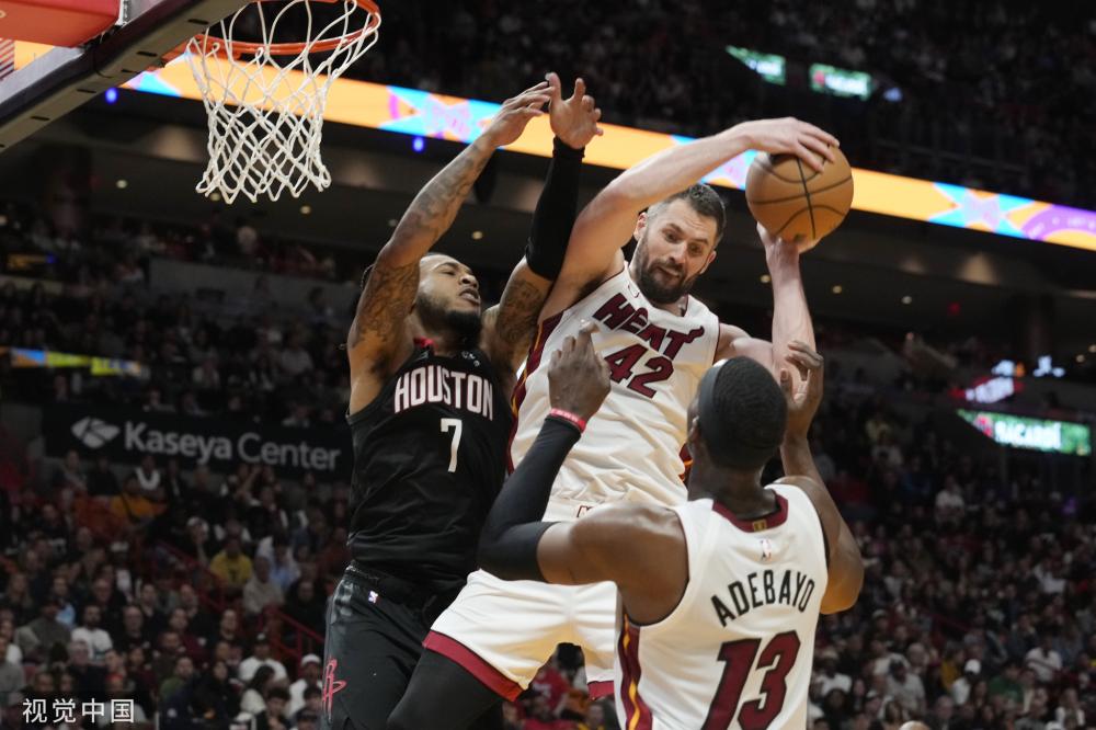 不易磨脚 不易磨脚