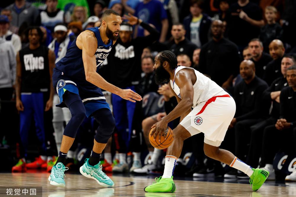 这款亚马尔 这款亚马尔