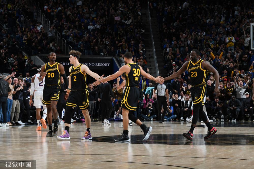 适应各种场 适应各种场