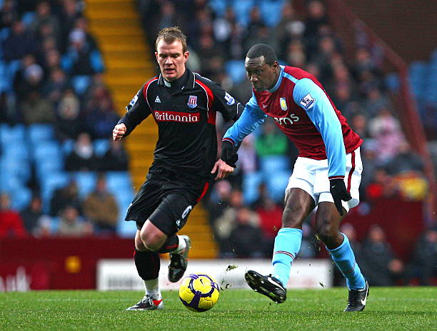 B队的竞争 B队的竞争