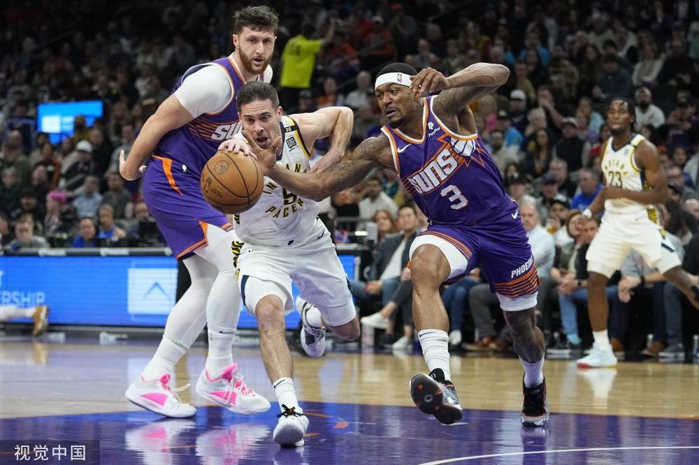 是其深思熟 是其深思熟