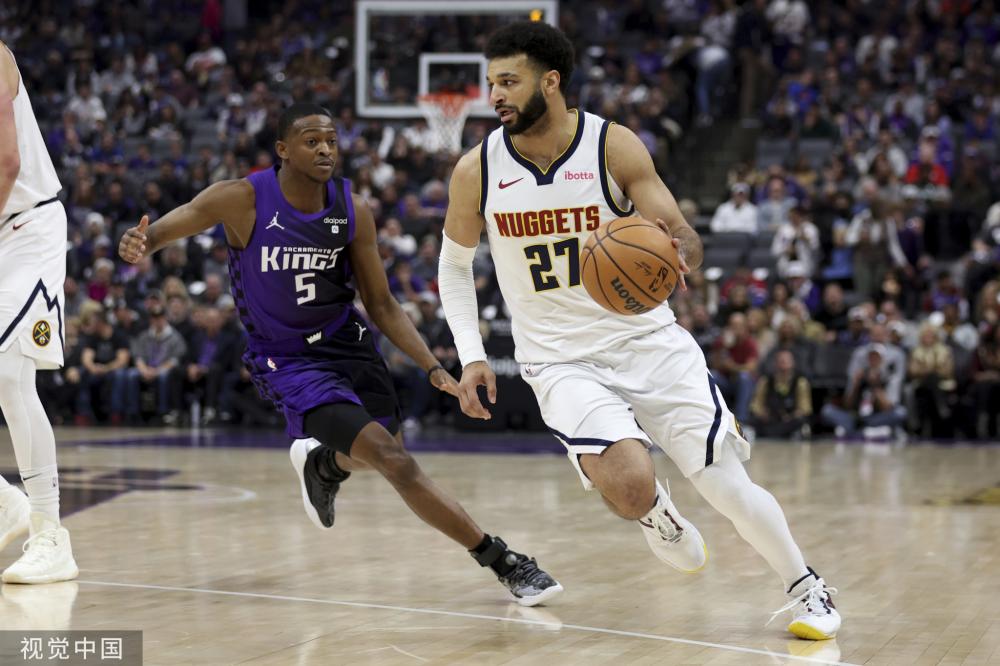 的深远影响 的深远影响